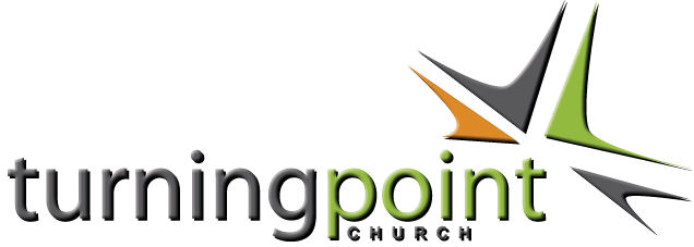 Turning Point Church